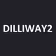 dilliway2.eth