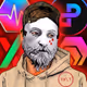 HinesCrypto