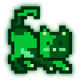 darealdesired1