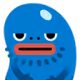 web3maniac