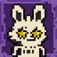 PixelabuLabs