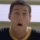 HappyGilmore