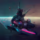 ioncloud-artwork