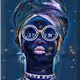 The_DopestDom2