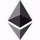 trillionaireboss-eth