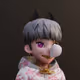 SiiilkyBoi_2