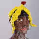 MIGGSKII