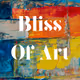 blissofart