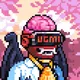 Coollacer