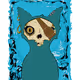nickynfts