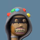 Gam3BOi
