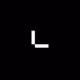 L_i_u_k