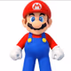 giuseppee_eth