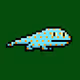 0x0d20dea491abfb7e374877c6e9629161d3ae4ef4