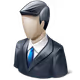 edgeofdigital