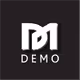 democorporation