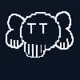 0x0d23d2b94dd6334f1aa67a2740086bd8b35ebb44
