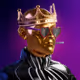 GoldTThugs