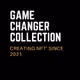 cryptothegamechanger