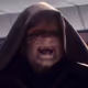 Order-66