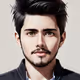 DEVANSH007