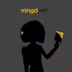 mngd.eth