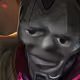CosmicShrimp