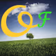 Ophirfarms