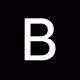 Binjmn