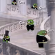 Degen_trades