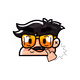Katanyoo