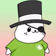 0x0d2924a2f7783bc9c2b9eac715aefb03b9fc0fec