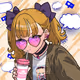 0x0d294da2c6582d6c0d80812a16ad5f3a9276fac1