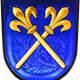 GROMAR