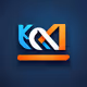 kakicrypto