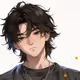 ACE_H77