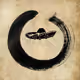 space_mariachi