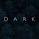 darkpro