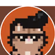 bobsot