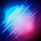 Defender_of_the_Discotheque