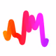 grastaman_vibrations
