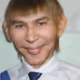 Silly_Billy80