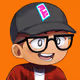 MasterKamote_on_YT