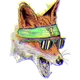 Unorthofox