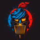 FutureCake