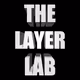 TheLayerLab