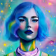 anggallery