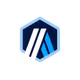 ArbitrumFoundation