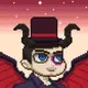 ILikeTurtles21