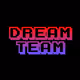 DreamTeamNFT